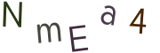 Vaizdinė CAPTCHA užduotis